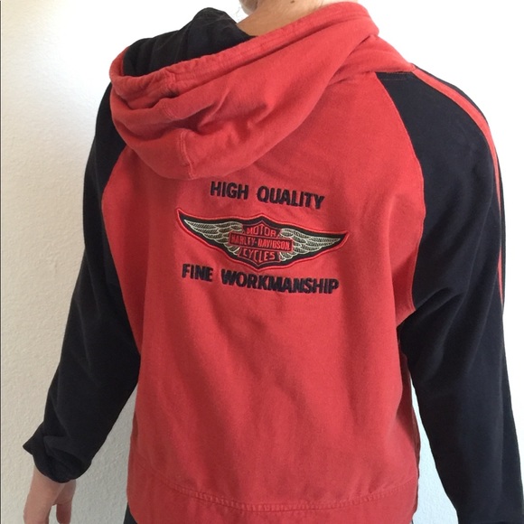 Visit my Depop for LOWER PRICES @emmas_closet11801 - Picture 4 of 6